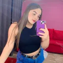@luzcarina085