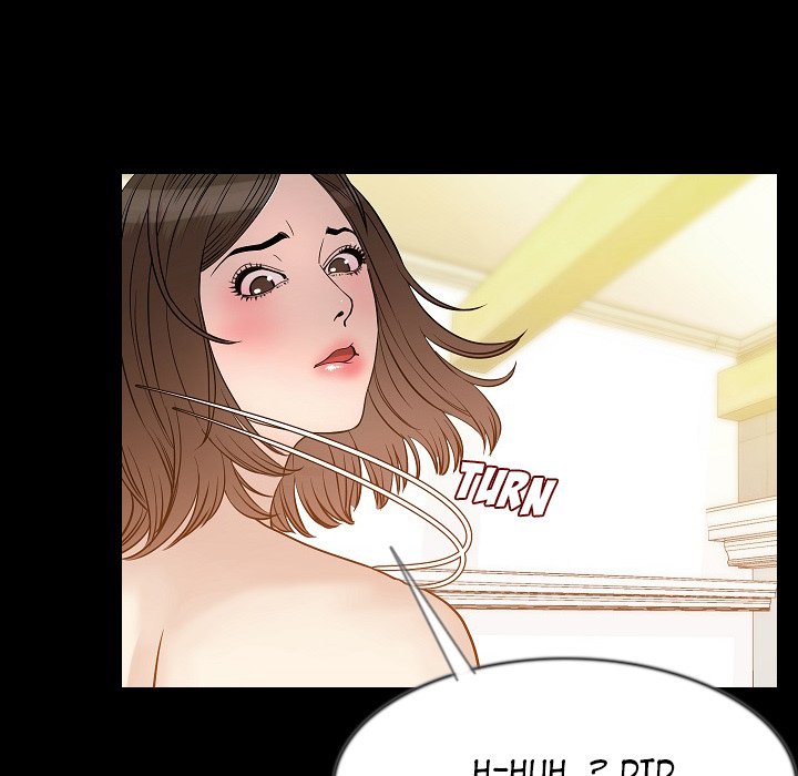 My Body - episode 41 - 80