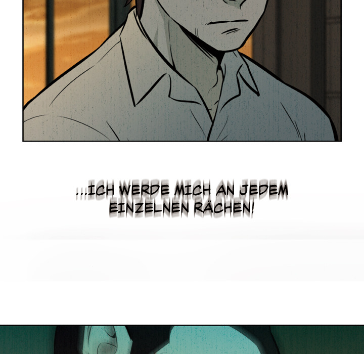Mörderisches Klassenzimmer - episode 1 - 118
