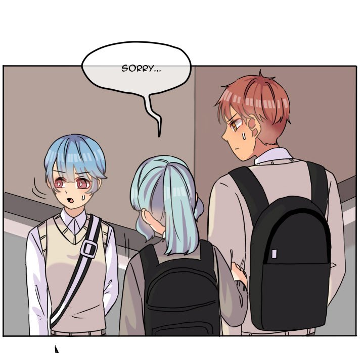 The Chill Couple - episode 32 - 45