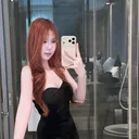 @paopeay06