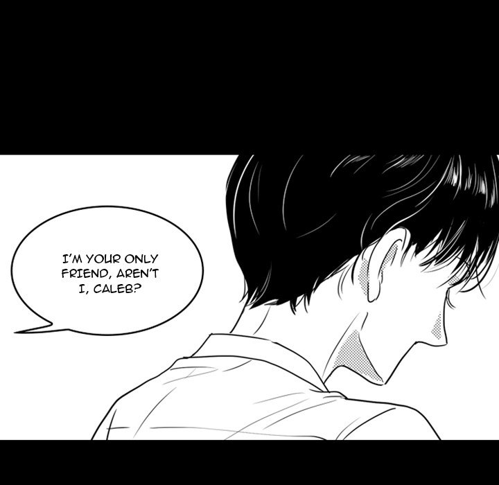 His Preference - episode 20 - 61