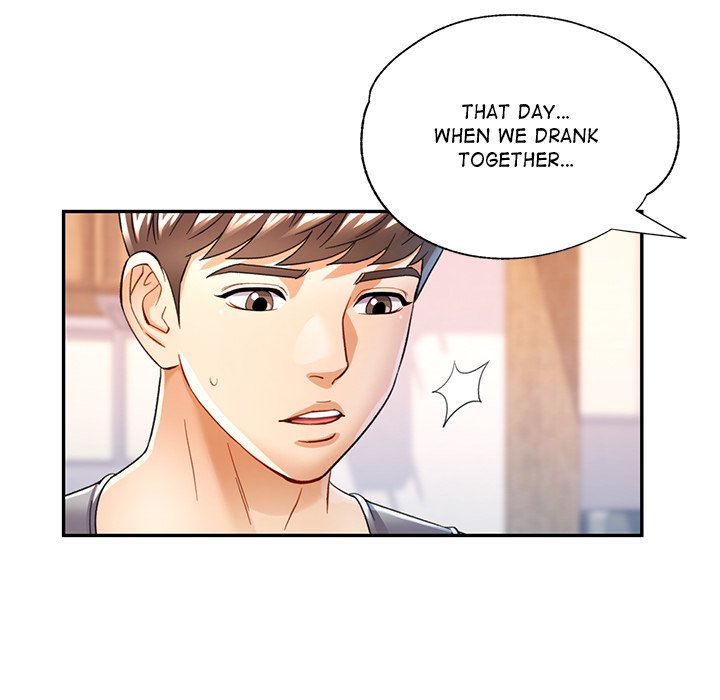 In Her Place - episode 27 - 34