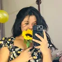 @shreya62680