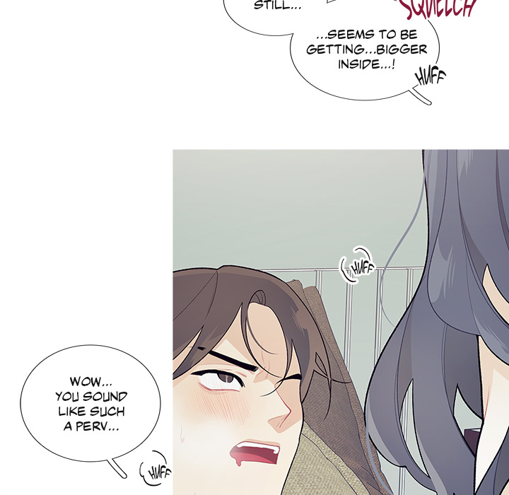 What's Going On? - episode 40 - 7