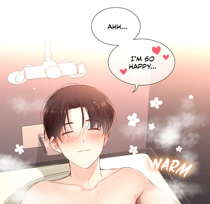 A Guy Like You - episode 43 - 113