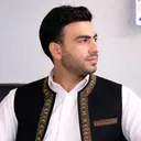 @armannalik09