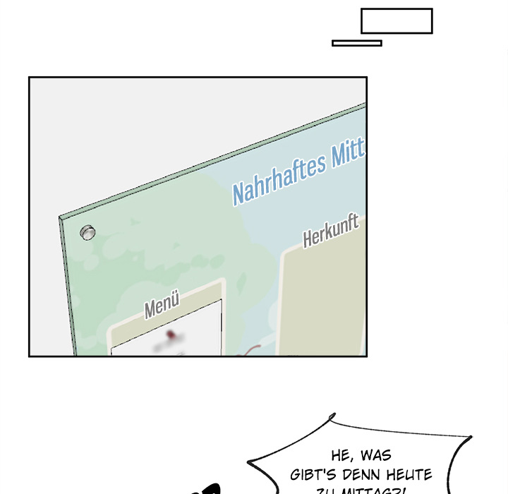 Glück im Unglück - episode 51 - 21