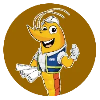 thietbinuoitomgiasi