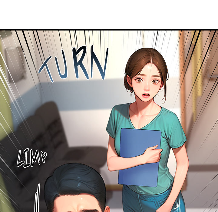 Paradox - episode 23 - 46