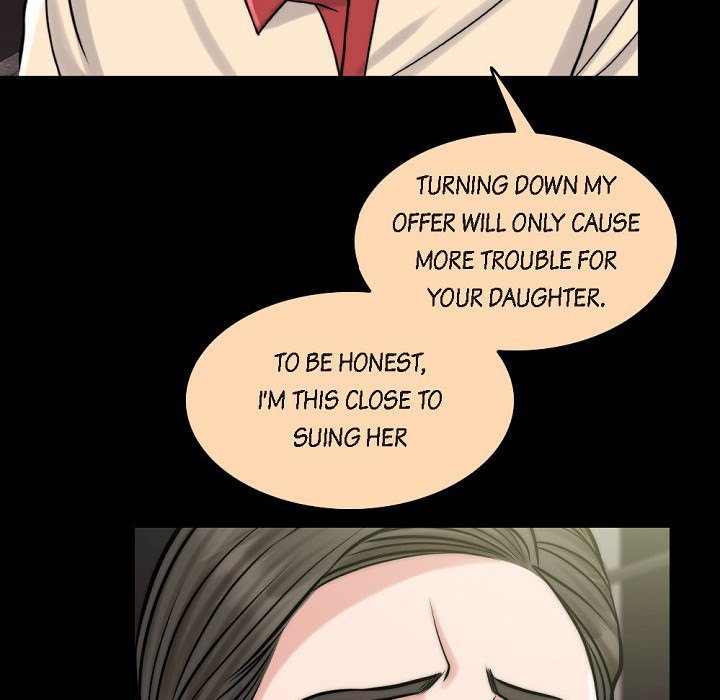 Wife for 1000 Days - episode 68 - 47