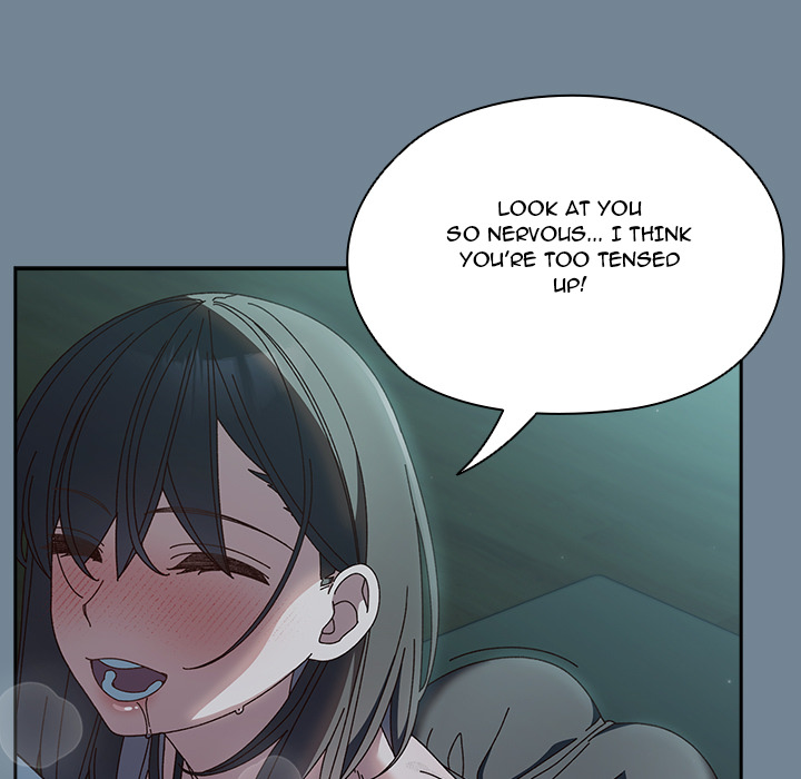 Boss! I'm Taking Your Girl! - UNCENSORED - episode 26 - 105