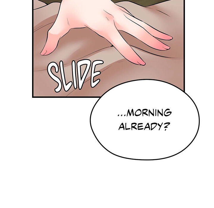 Site Use Only - episode 6 - 7