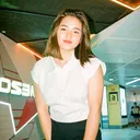 @lab.lei