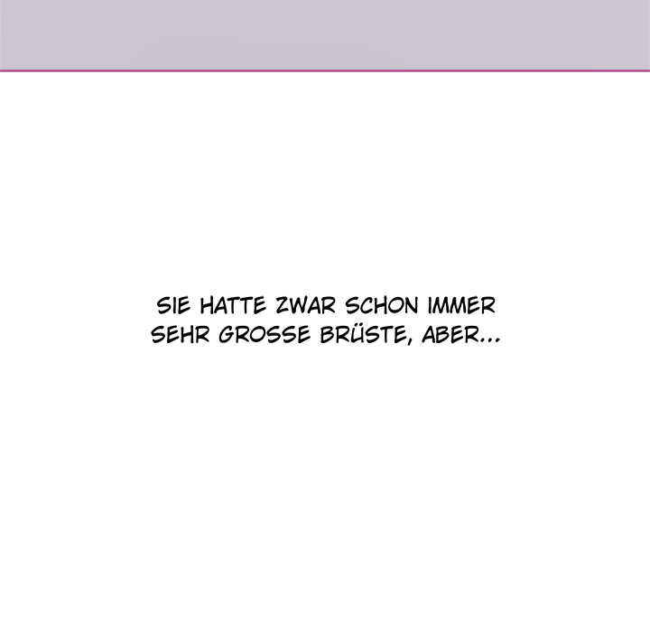 Alte Freundschaften - episode 1 - 34
