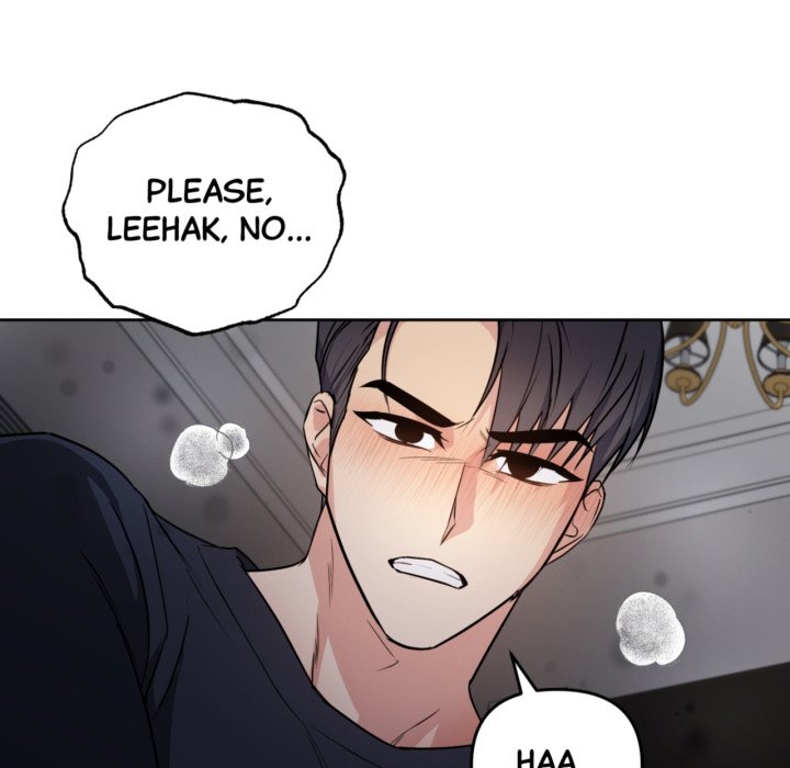 Easy to Read - episode 16 - 20