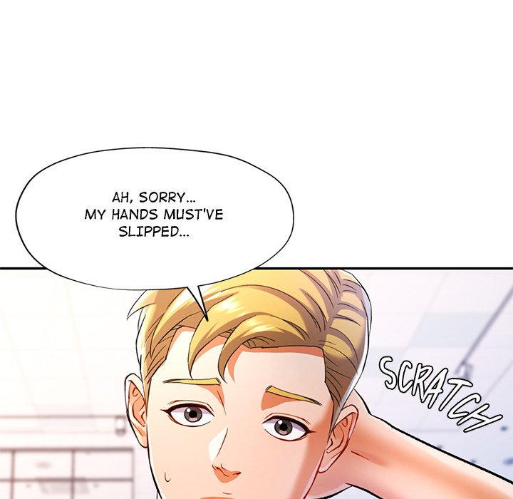 In Her Place - episode 23 - 93