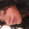 _alba_sad3