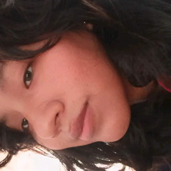 @_alba_sad3