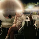 @ji_woo20