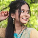 @sanjanasanju523