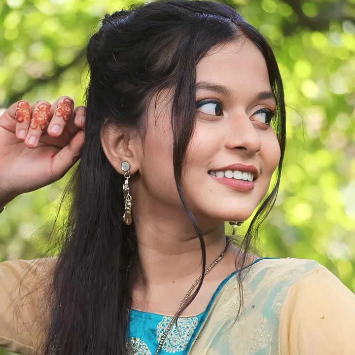 @sanjanasanju523