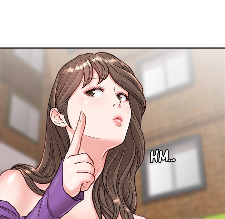 Distractions - episode 6 - 18