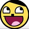 user133903606