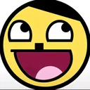 @user133903606