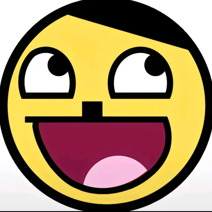 @user133903606