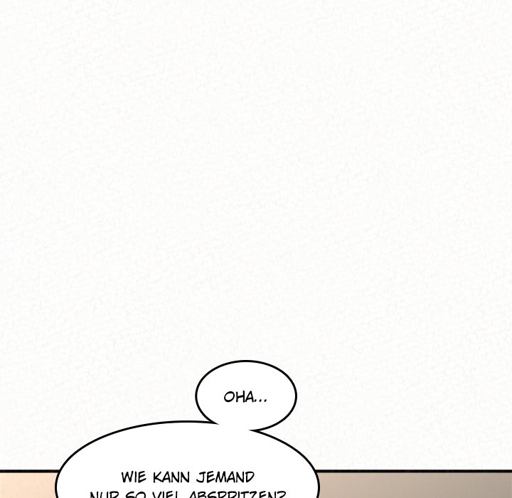 Milk Therapy - episode 12 - 157