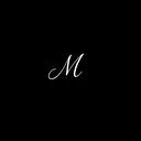 @mam1.asll