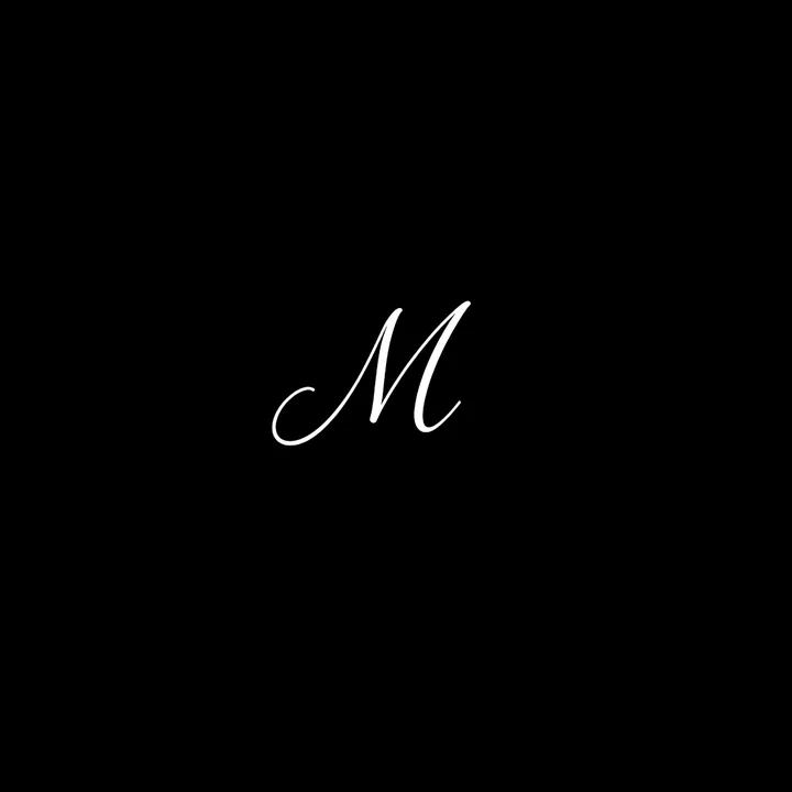 mam1.asll