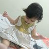_seratqaddafi1