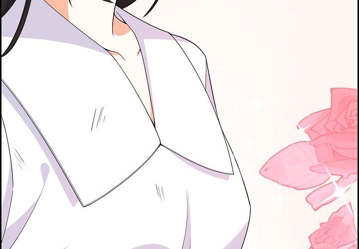 Some Kind of Marriage - episode 9 - 3