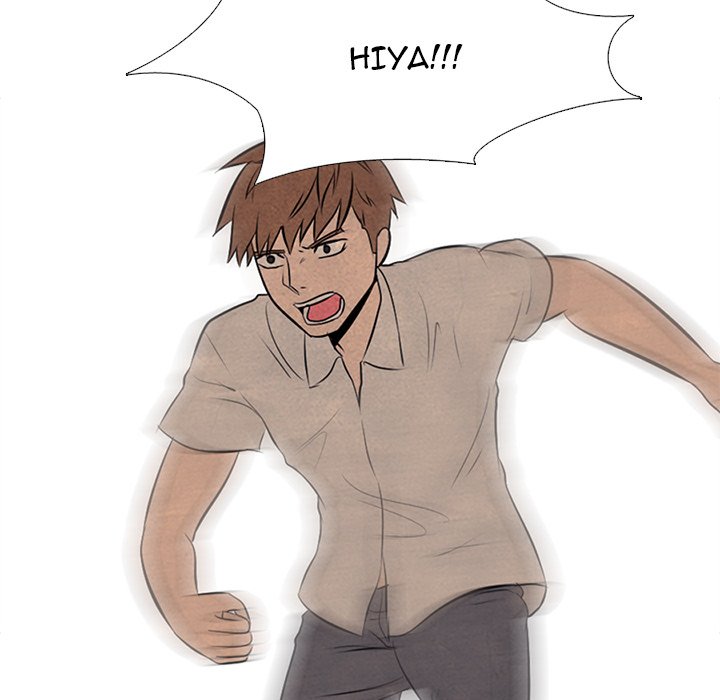 High School Devil - episode 48 - 80