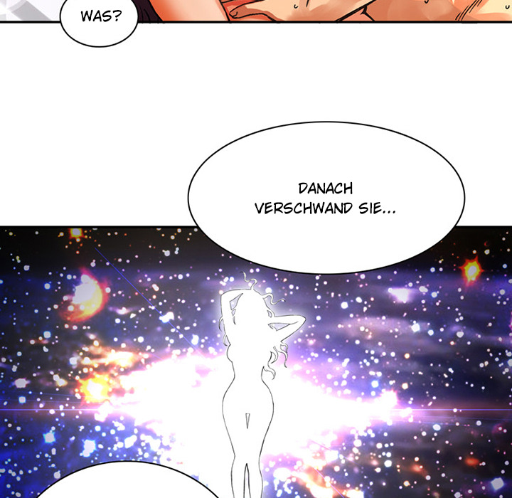 Mitternachtsshopping - episode 24 - 55
