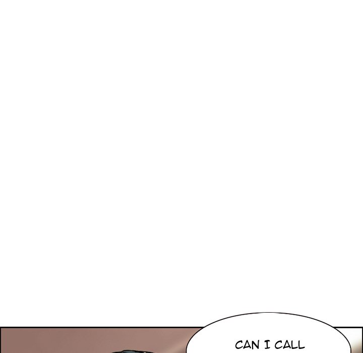 Dating Contract - episode 1 - 76