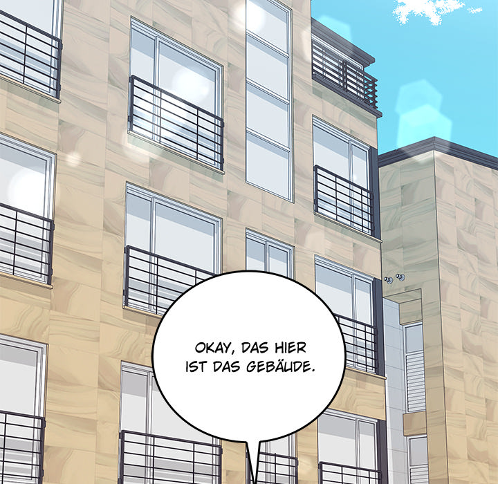 DesireVille - episode 12 - 91