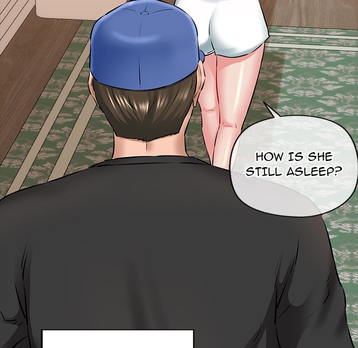 Cheerleader - episode 9 - 165