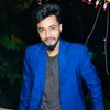 nileshmondal010
