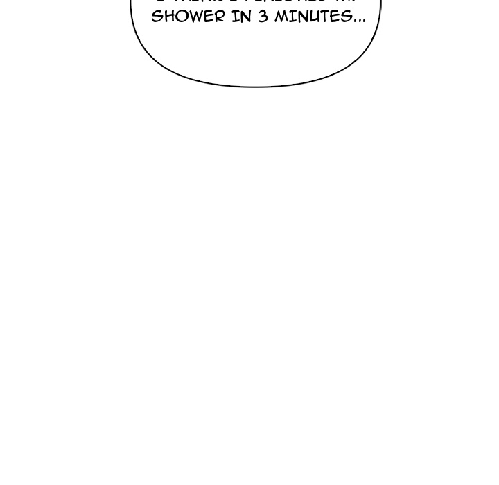 Unknown Sender - episode 2 - 100