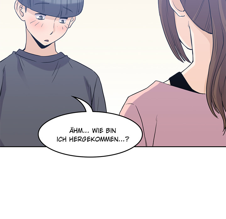 Männer... - episode 36 - 34