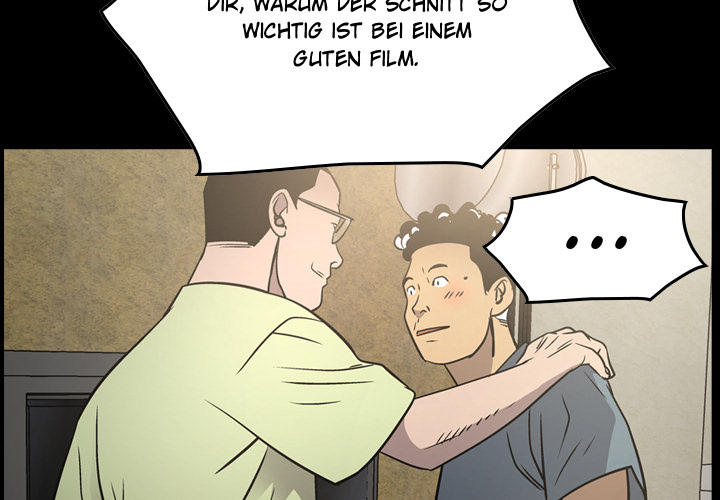 Der Manager - episode 59 - 3