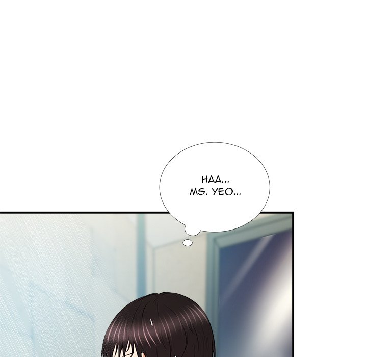 Driving Me Crazy - episode 7 - 64