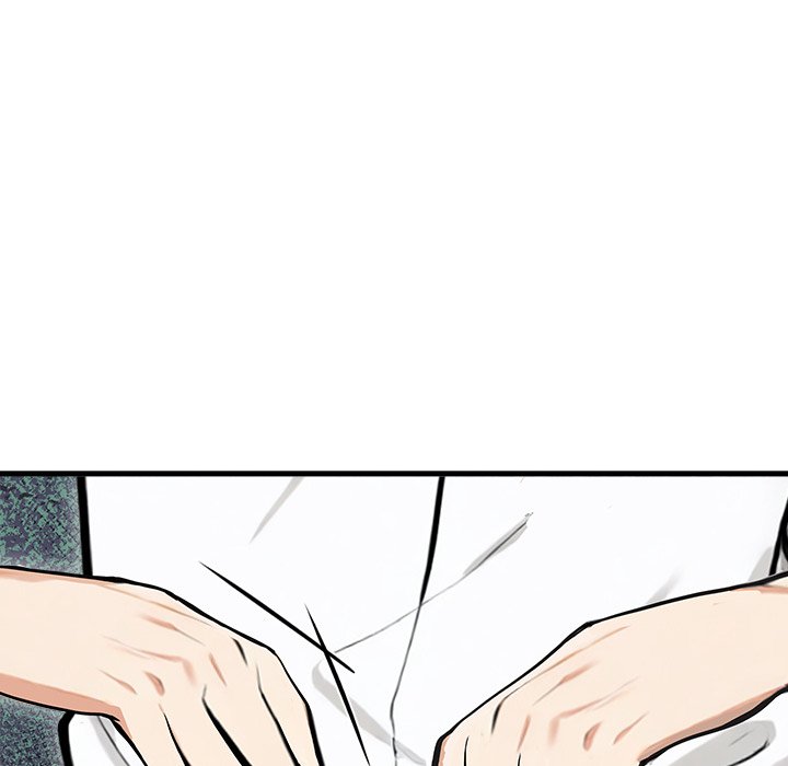 Steamy Webtoon Collection - episode 8 - 49