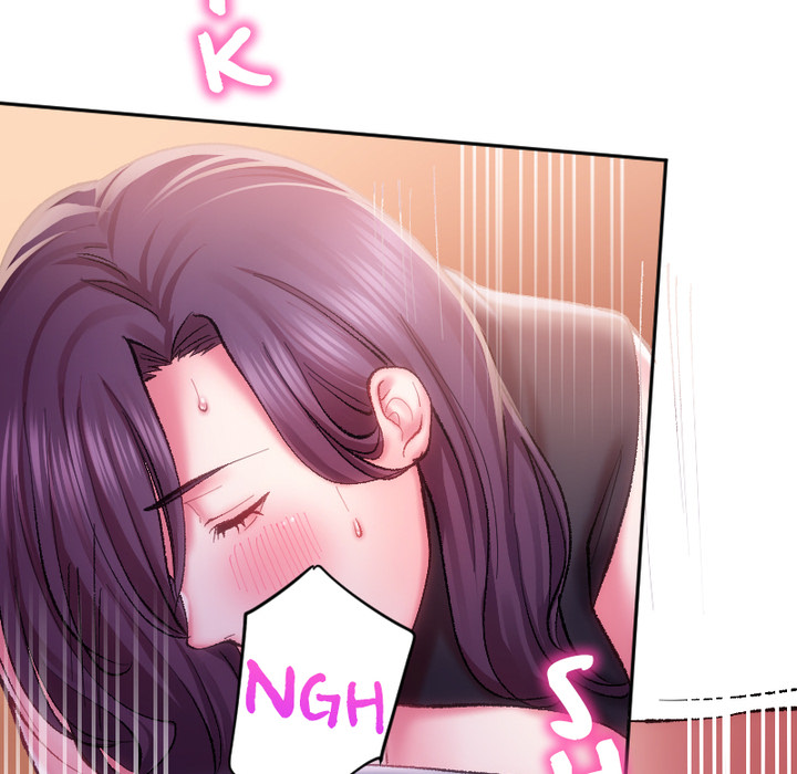 Addictive Kiss: Your Lips Feel the Best - episode 15 - 22