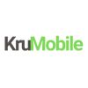krumobile.com