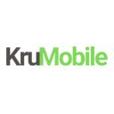 @krumobile.com