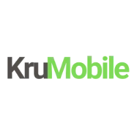 krumobile.com